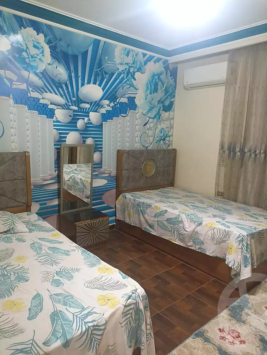 https://aqarmap.com.eg/en/listing/7235771-for-rent-cairo-faisal-el-lebeny