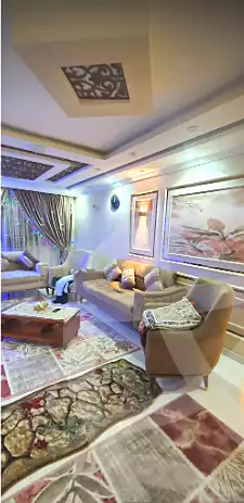https://aqarmap.com.eg/ar/listing/7235784-for-sale-cairo-el-haram-el-lebeny