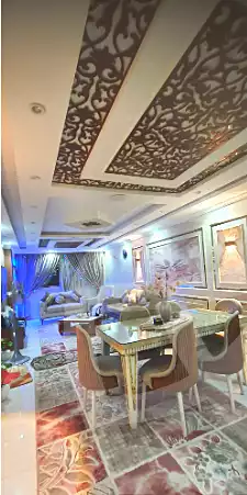 https://aqarmap.com.eg/ar/listing/7235784-for-sale-cairo-el-haram-el-lebeny