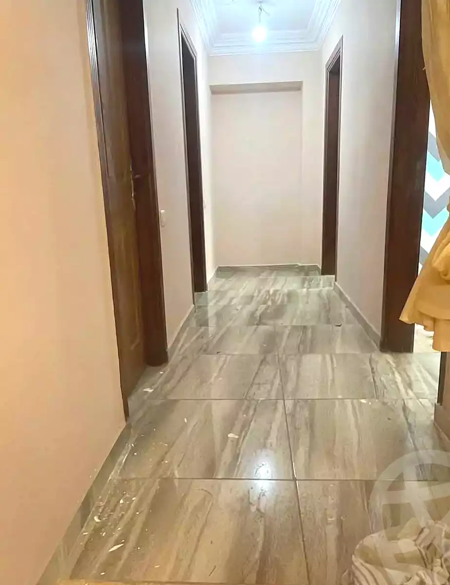 https://aqarmap.com.eg/en/listing/7235791-for-sale-cairo-el-haram-el-lebeny