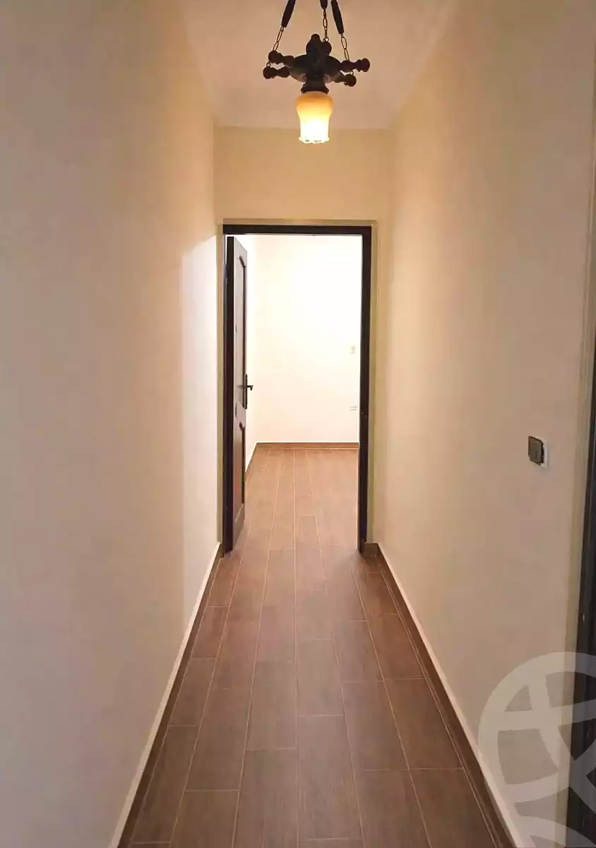 https://aqarmap.com.eg/en/listing/7235795-for-sale-cairo-el-haram-el-lebeny