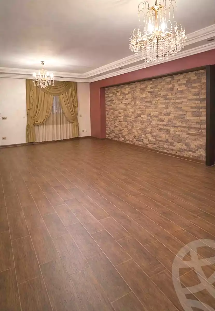 https://aqarmap.com.eg/en/listing/7235795-for-sale-cairo-el-haram-el-lebeny