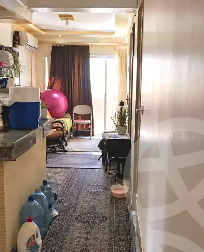 https://aqarmap.com.eg/ar/listing/7235798-for-sale-alexandria-sydy-bshr-sydy-bshr-bhry-shr-khld-bn-lwlyd