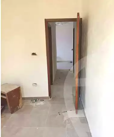 https://aqarmap.com.eg/ar/listing/7235800-for-sale-alexandria-al-agamy-el-hanouvel-al-asdakaa-st