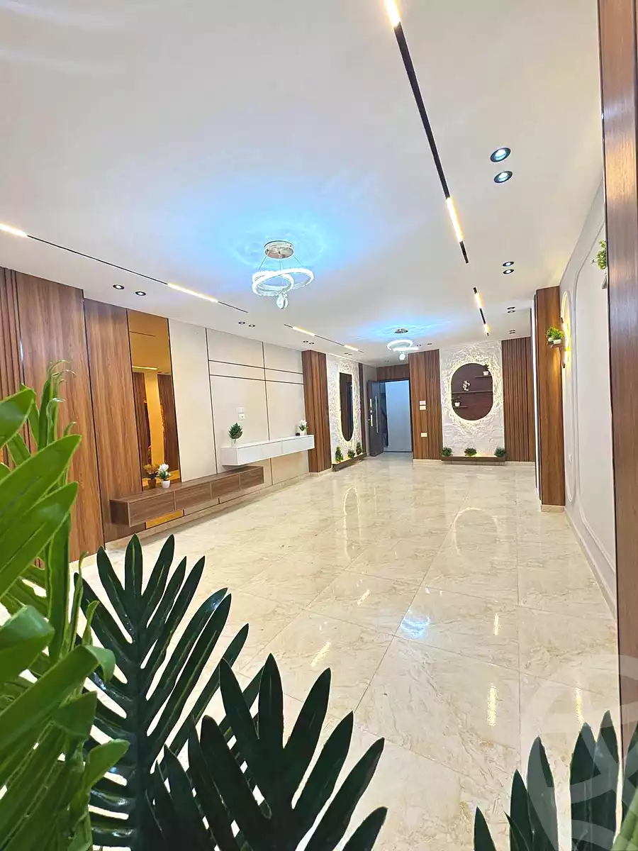 https://aqarmap.com.eg/ar/listing/7235801-for-sale-cairo-el-haram-el-lebeny-el-magzar-el-aly-st