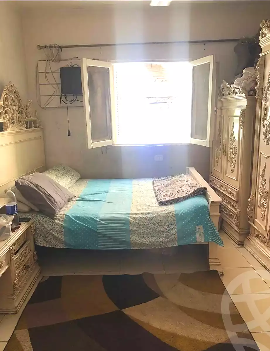 https://aqarmap.com.eg/ar/listing/7235804-for-sale-cairo-faisal