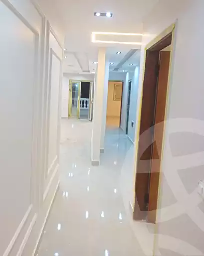 https://aqarmap.com.eg/ar/listing/7235805-for-sale-cairo-faisal