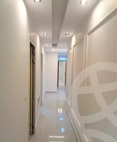 https://aqarmap.com.eg/ar/listing/7235805-for-sale-cairo-faisal