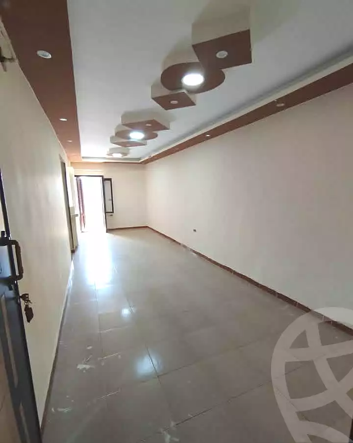 https://aqarmap.com.eg/ar/listing/7235807-for-rent-alexandria-lsywf-el-falki