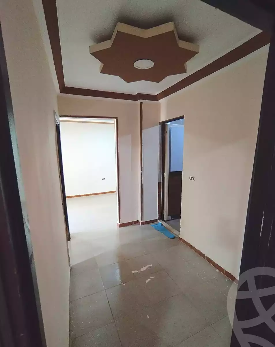 https://aqarmap.com.eg/ar/listing/7235807-for-rent-alexandria-lsywf-el-falki