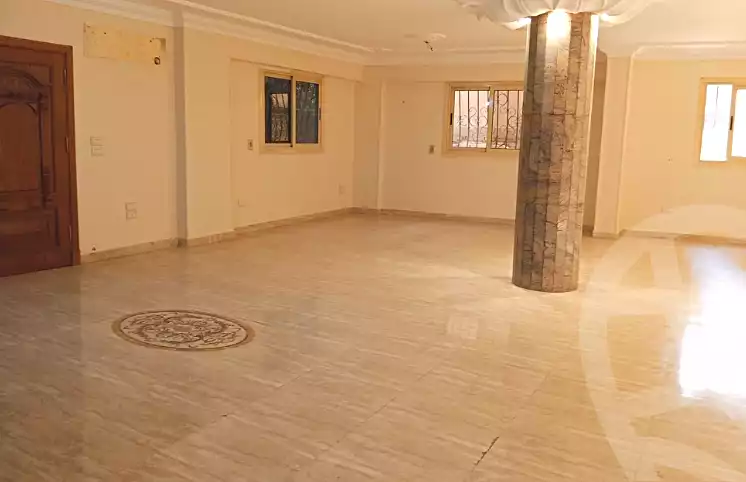 https://aqarmap.com.eg/en/listing/7235810-for-sale-cairo-hadayek-el-ahram