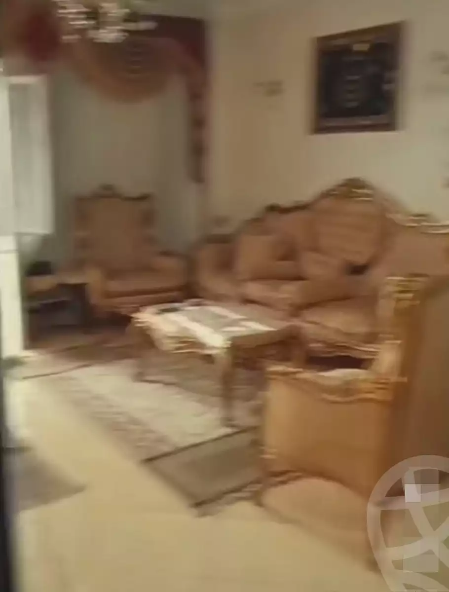 https://aqarmap.com.eg/ar/listing/7235809-for-sale-cairo-el-haram-el-maryotya-el-omda-st-st