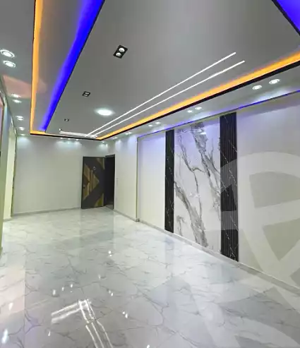 https://aqarmap.com.eg/en/listing/7235811-for-sale-qalyubia-shubra-el-khaima-el-shareaa-el-gadid-st