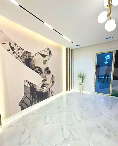 https://aqarmap.com.eg/ar/listing/7235813-for-sale-cairo-faisal