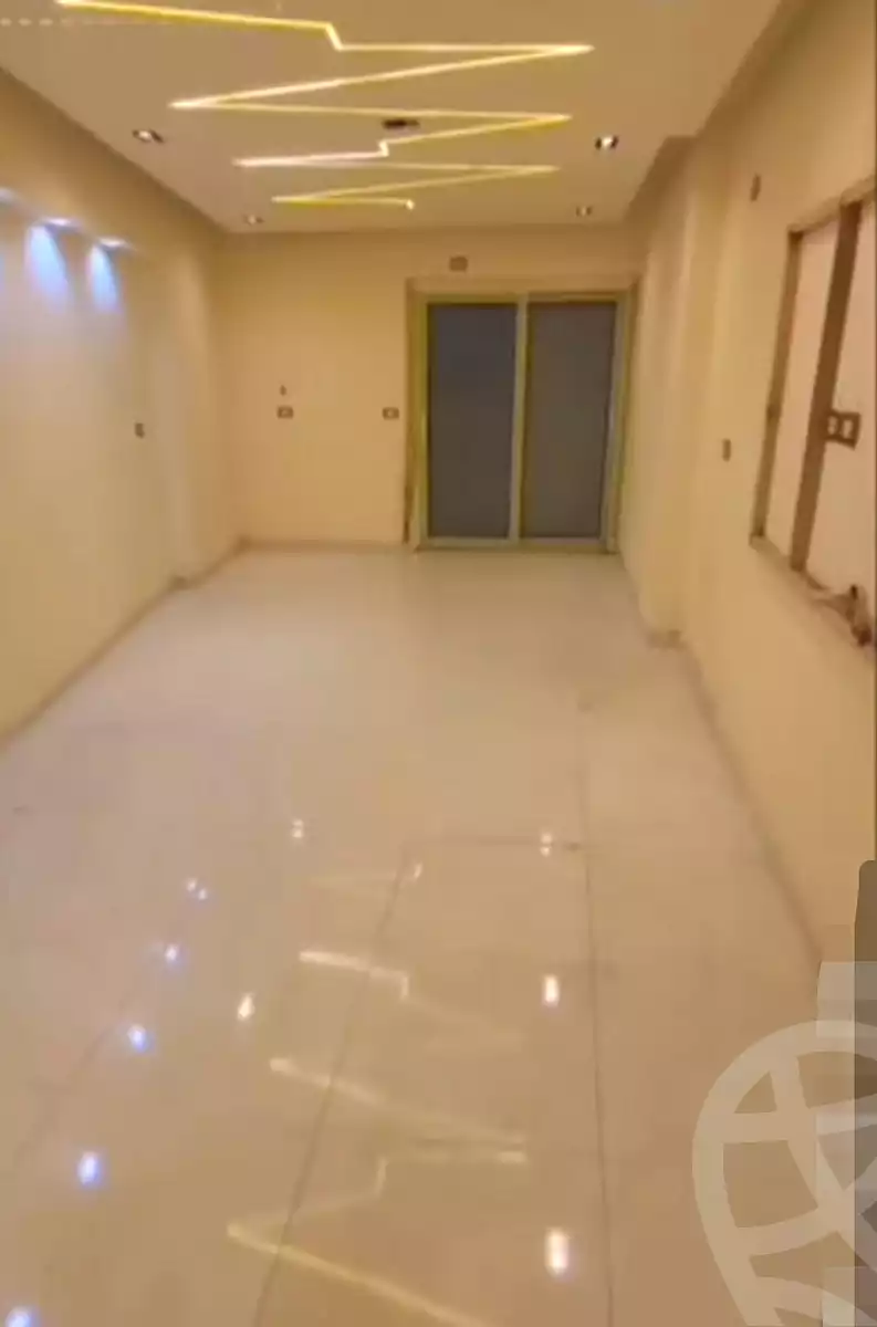 https://aqarmap.com.eg/en/listing/7235817-for-sale-cairo-elnozha-Streettt-27