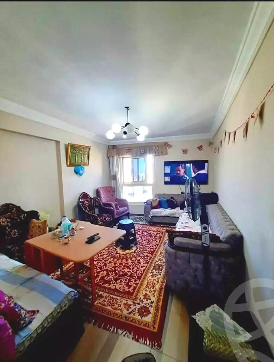 https://aqarmap.com.eg/en/listing/7235822-for-sale-alexandria-moharram-bey-tryq-qn-lswys