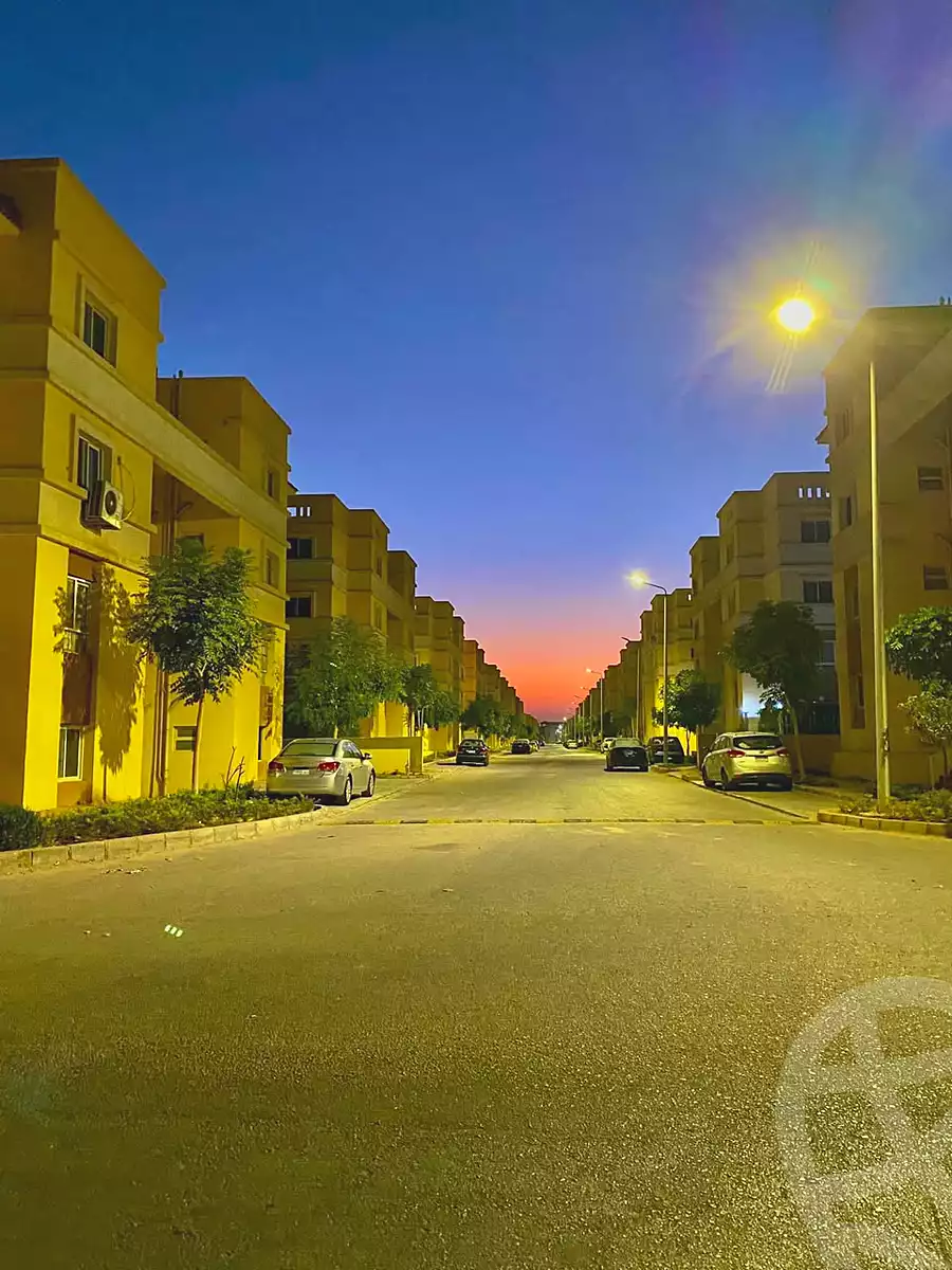 https://aqarmap.com.eg/ar/listing/7235821-for-sale-cairo-6th-of-october-hadaeq-october-compounds-djlh-blmz-m-mr-lmrshdy