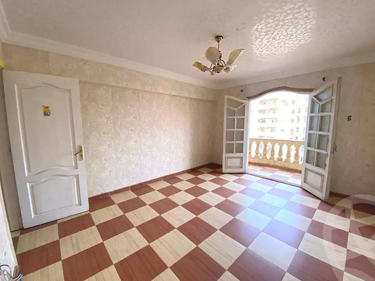 https://aqarmap.com.eg/ar/listing/7235825-for-rent-alexandria-el-asafra-l-sfr-bhry-el-geish-rd