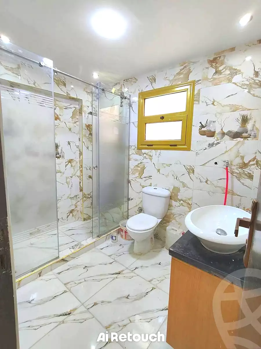 https://aqarmap.com.eg/ar/listing/7235826-for-sale-alexandria-sydy-bshr-sydy-bshr-bhry-shr-mhmwd-l-yswy