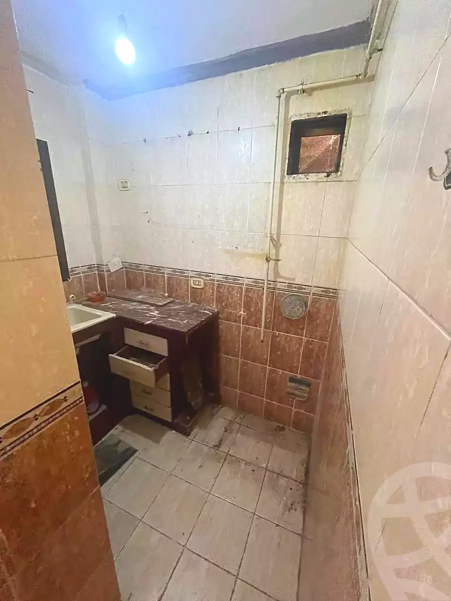https://aqarmap.com.eg/en/listing/7235831-for-sale-alexandria-bahray-el-anfoshy