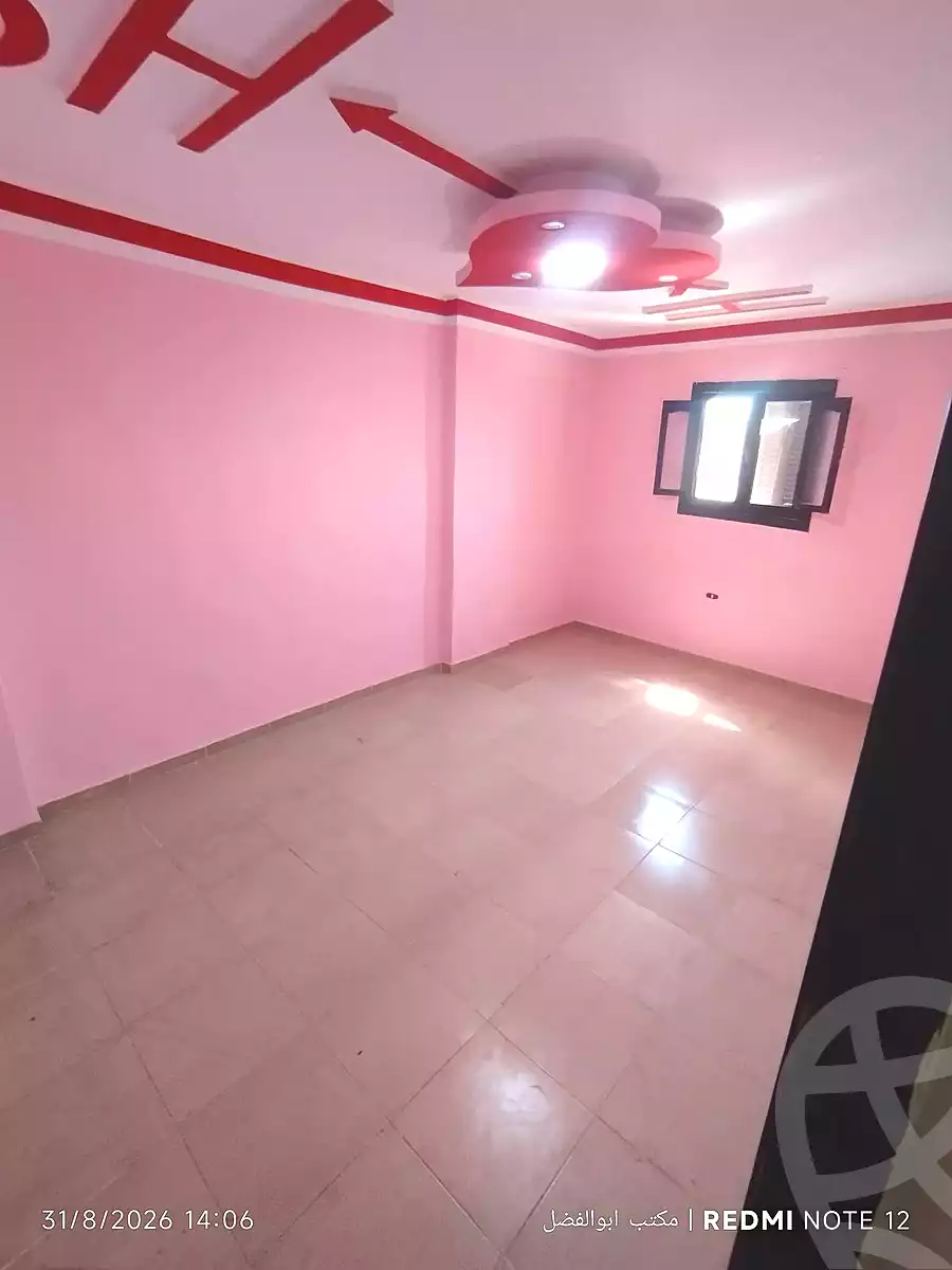 https://aqarmap.com.eg/en/listing/7235833-for-rent-alexandria-lsywf-el-falki