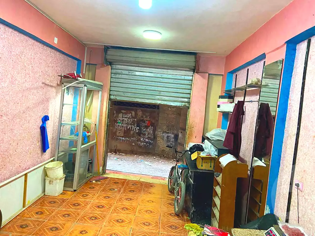 https://aqarmap.com.eg/en/listing/7235838-for-rent-alexandria-al-agamy-lbytsh-abd-el-fattah-el-talkhawy