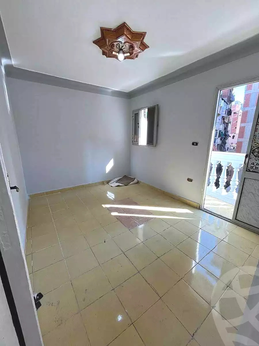 https://aqarmap.com.eg/ar/listing/7235842-for-sale-alexandria-bahray-el-anfoshy