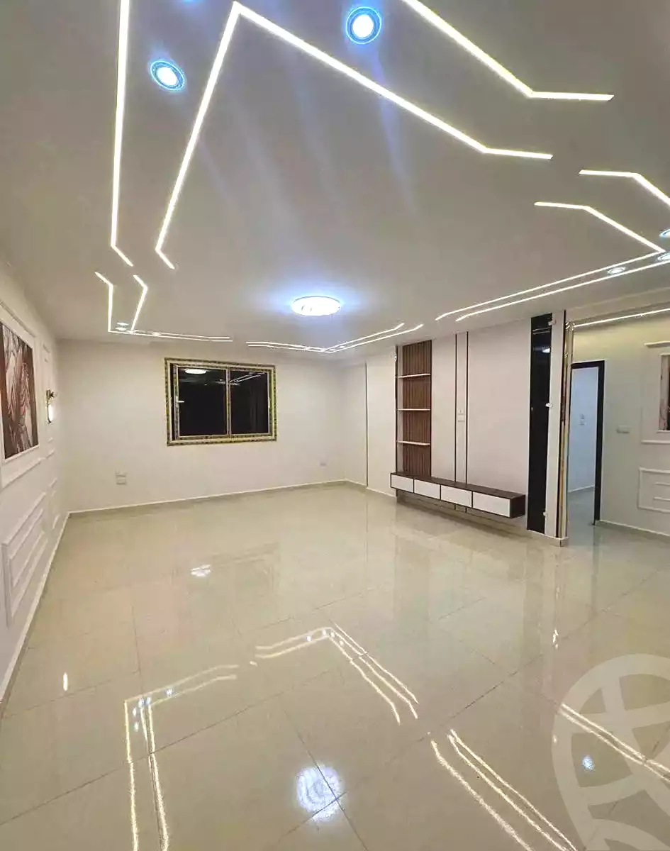 https://aqarmap.com.eg/en/listing/7235847-for-sale-cairo-el-haram-el-lebeny