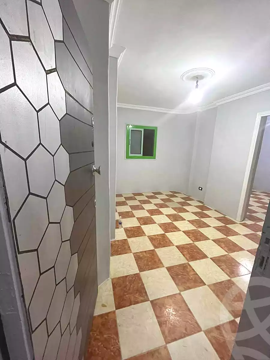 https://aqarmap.com.eg/en/listing/7235849-for-sale-alexandria-bahray-el-anfoshy
