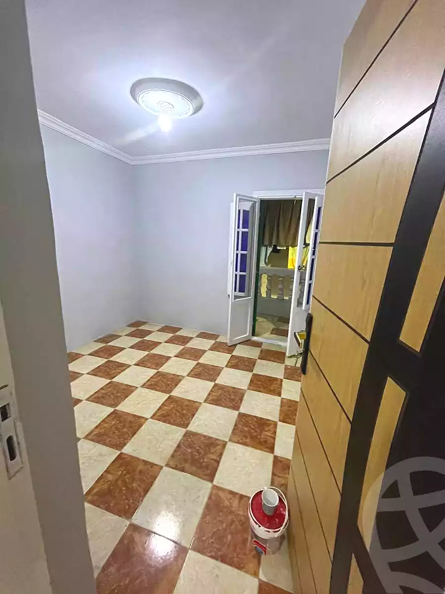 https://aqarmap.com.eg/en/listing/7235849-for-sale-alexandria-bahray-el-anfoshy