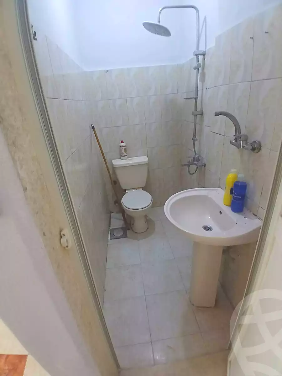 https://aqarmap.com.eg/en/listing/7235857-for-sale-alexandria-bahray-el-anfoshy-sidi-abou-el-abbas-st