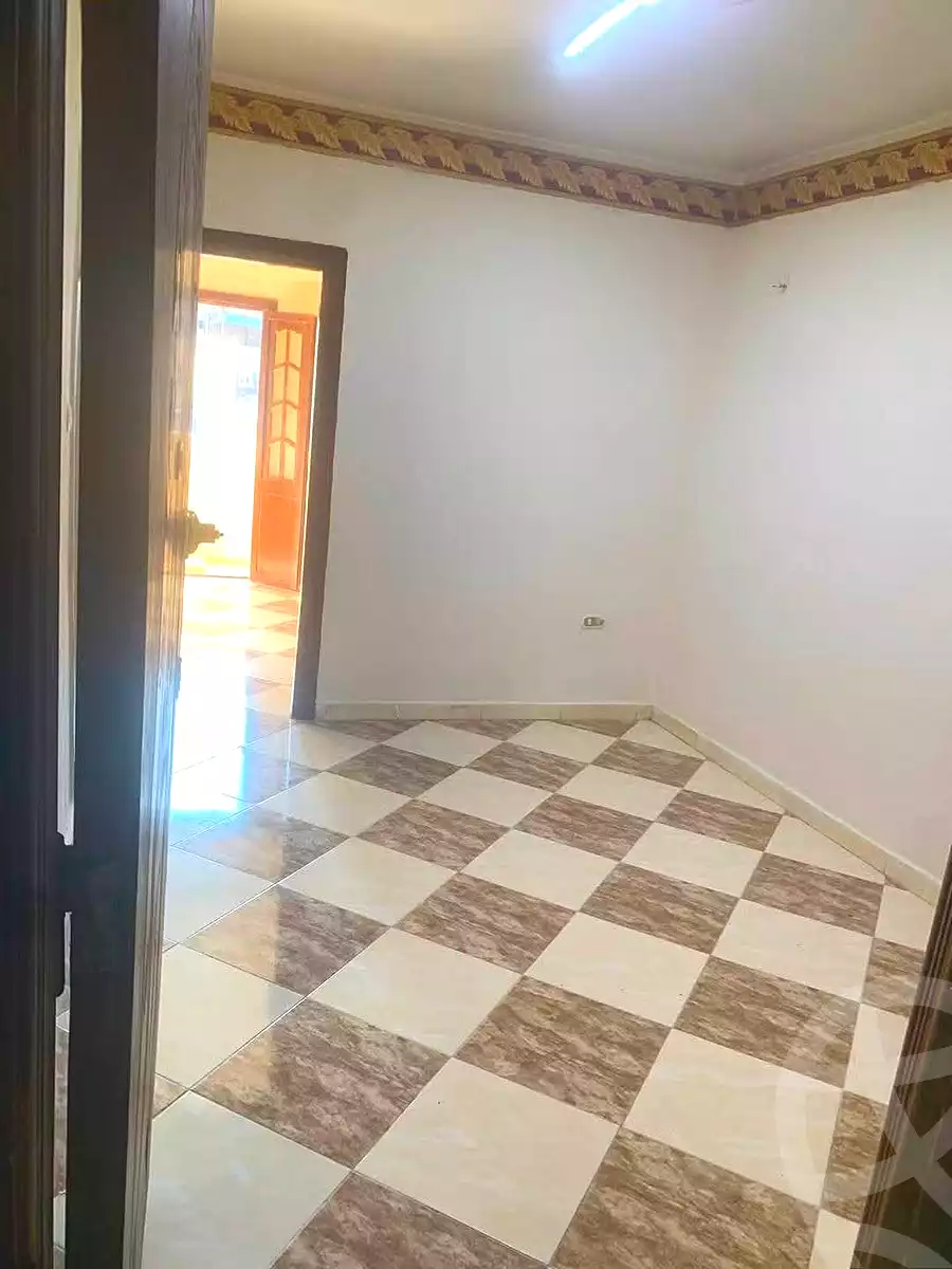 https://aqarmap.com.eg/en/listing/7235861-for-sale-alexandria-bahray-el-anfoshy