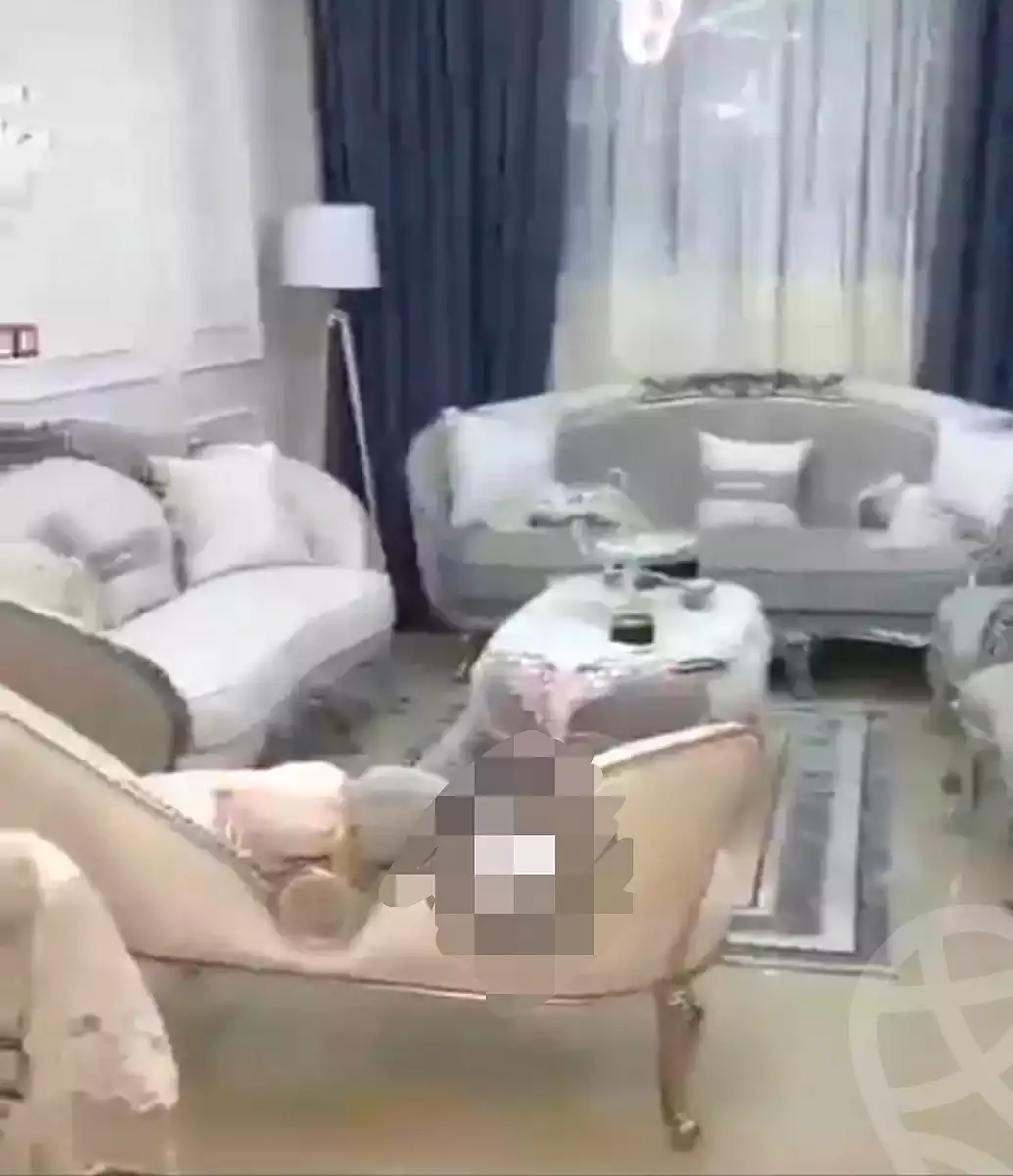 https://aqarmap.com.eg/ar/listing/7235864-for-sale-cairo-faisal