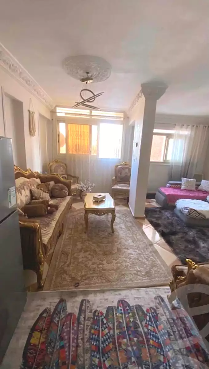 https://aqarmap.com.eg/ar/listing/7235868-for-sale-alexandria-mansheya