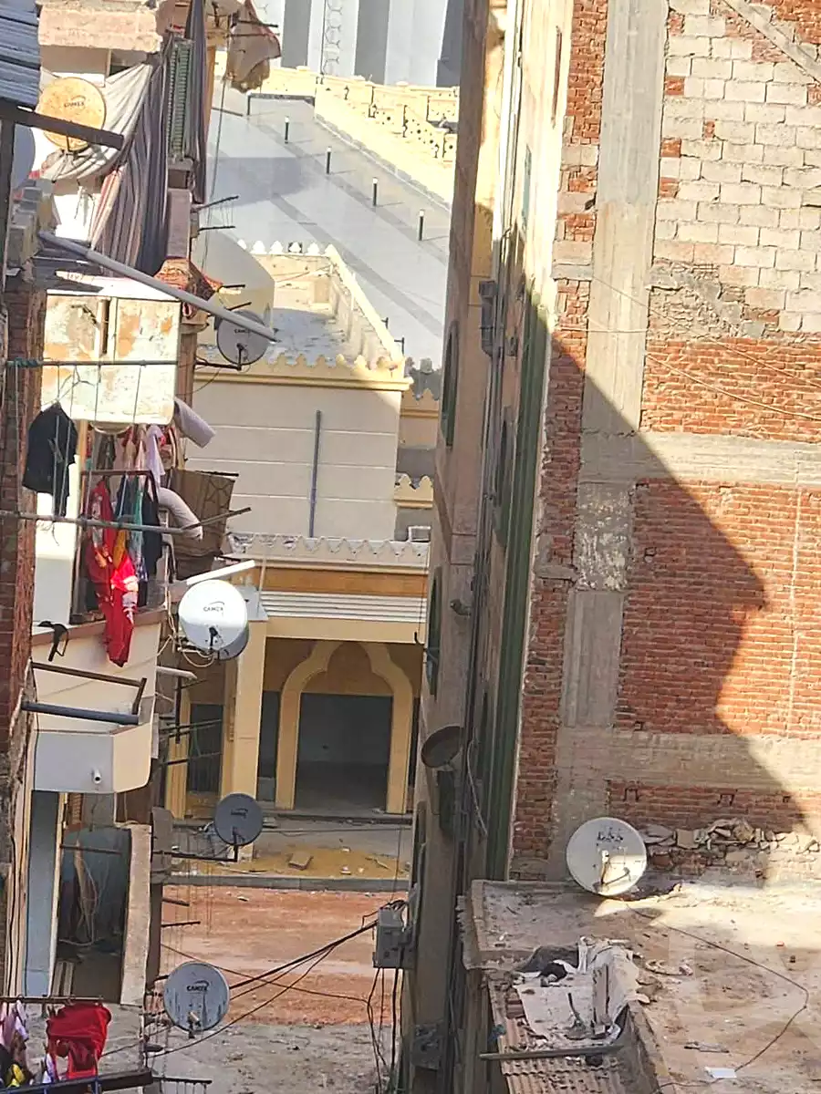 https://aqarmap.com.eg/en/listing/7235872-for-sale-alexandria-bahray-el-anfoshy-sidi-abou-el-abbas-st
