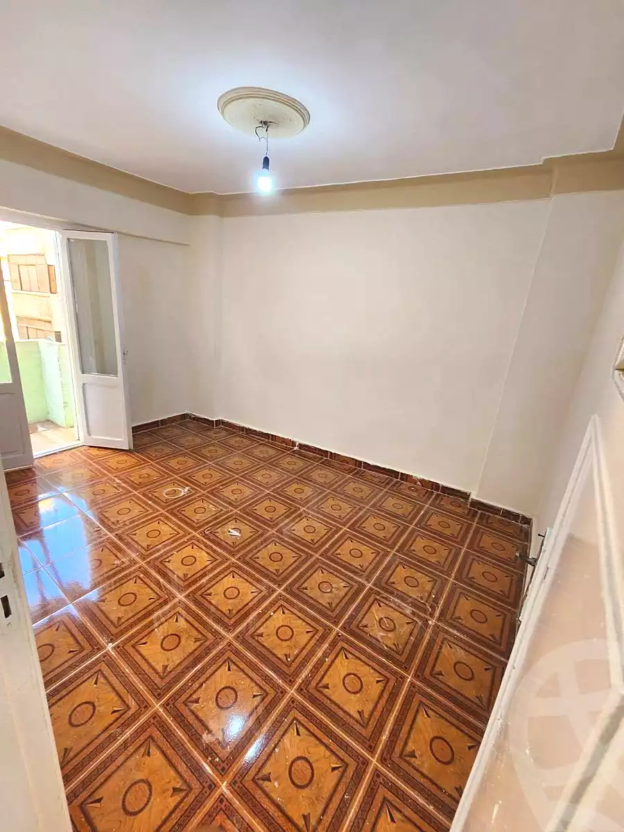 https://aqarmap.com.eg/en/listing/7235872-for-sale-alexandria-bahray-el-anfoshy-sidi-abou-el-abbas-st