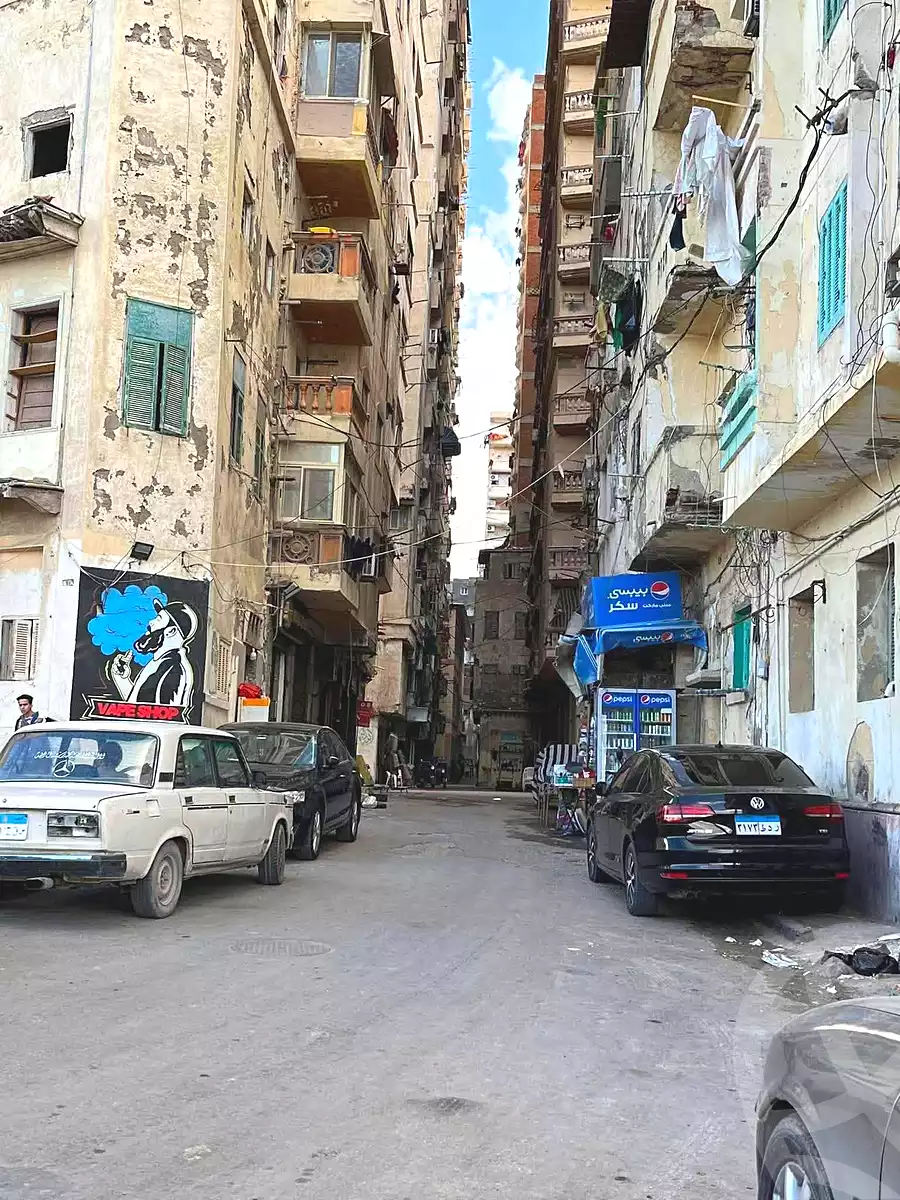 https://aqarmap.com.eg/ar/listing/7235878-for-sale-alexandria-bahray-el-anfoshy
