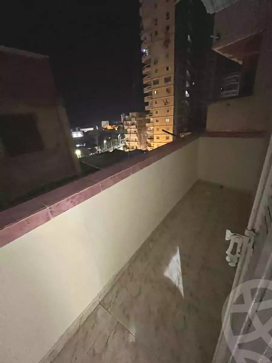 https://aqarmap.com.eg/ar/listing/7235884-for-sale-alexandria-bahray-el-anfoshy