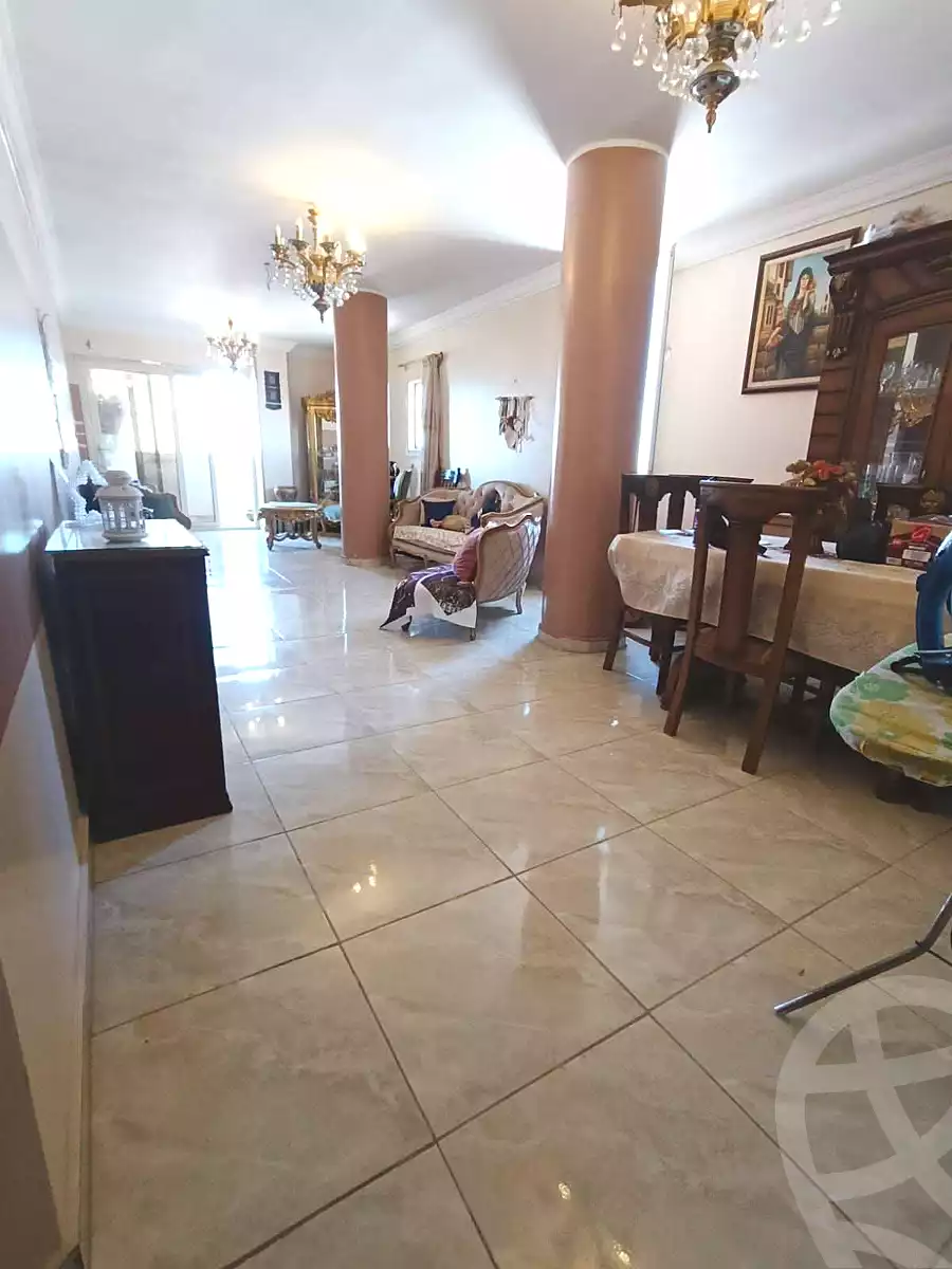 https://aqarmap.com.eg/en/listing/7235890-for-sale-alexandria-el-mandara-nabawy-al-mohandes-st