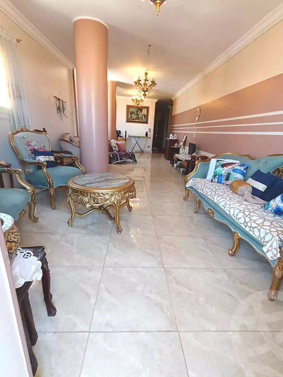 https://aqarmap.com.eg/en/listing/7235890-for-sale-alexandria-el-mandara-nabawy-al-mohandes-st