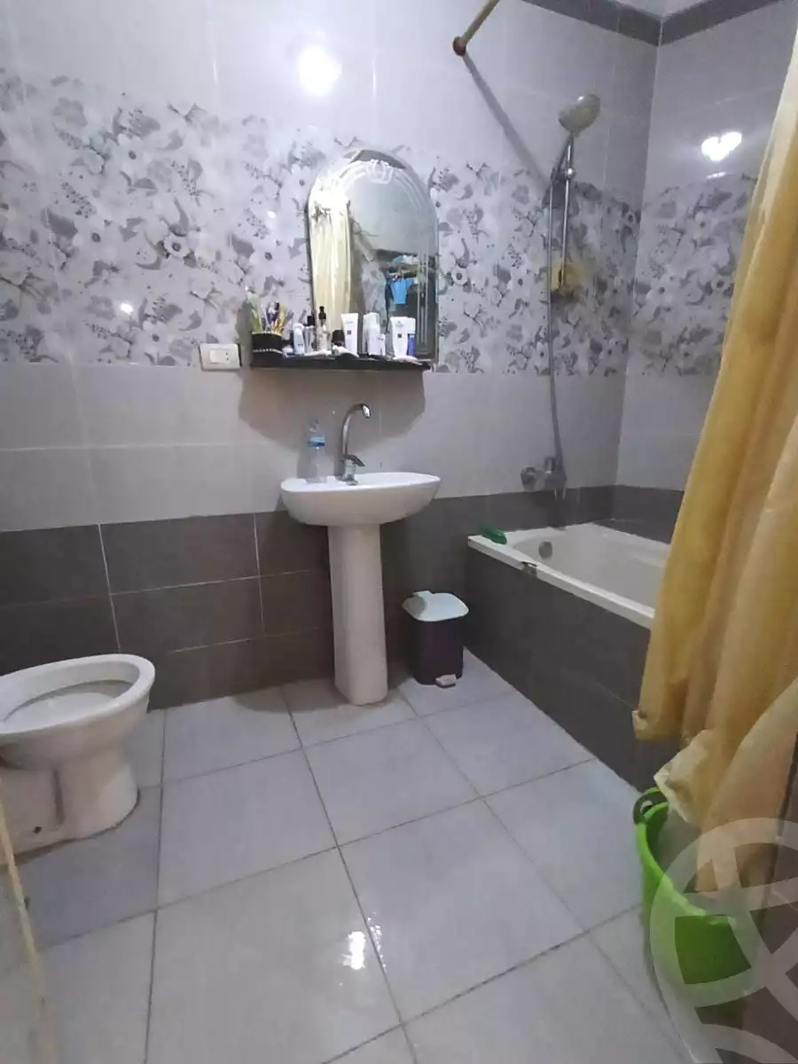 https://aqarmap.com.eg/en/listing/7235890-for-sale-alexandria-el-mandara-nabawy-al-mohandes-st