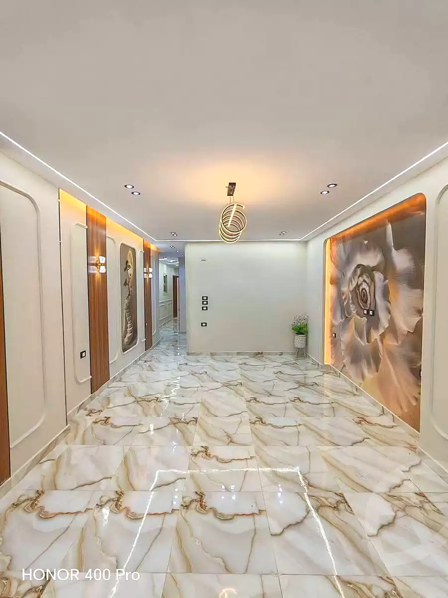 https://aqarmap.com.eg/en/listing/7235900-for-sale-cairo-faisal-el-lebeny