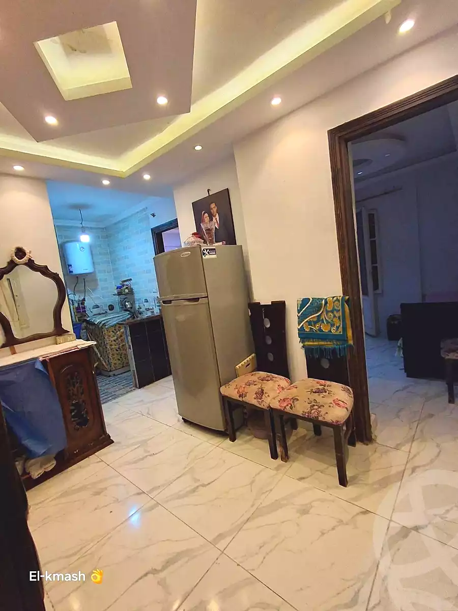 https://aqarmap.com.eg/en/listing/7235901-for-sale-alexandria-bahray-el-anfoshy-sidi-kazman-st