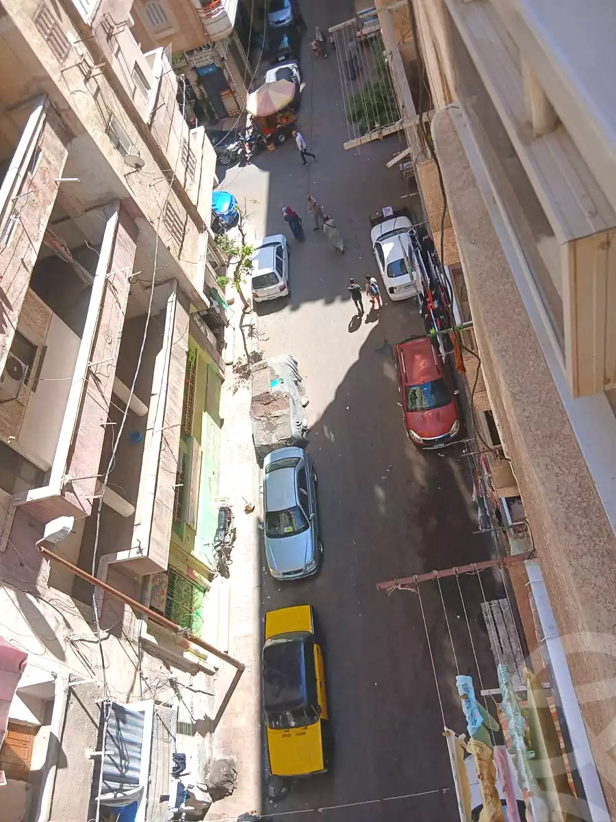 https://aqarmap.com.eg/en/listing/7235909-for-sale-alexandria-el-asafra-l-sfr-bhry