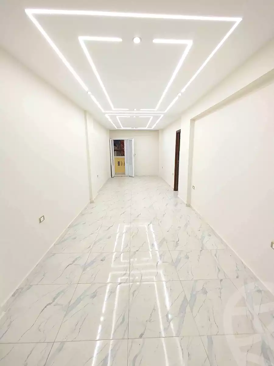 https://aqarmap.com.eg/en/listing/7235912-for-sale-alexandria-lsywf-el-falki