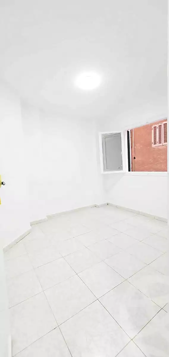 https://aqarmap.com.eg/en/listing/7235919-for-sale-alexandria-al-agamy-shataa-el-nakheel-street-10