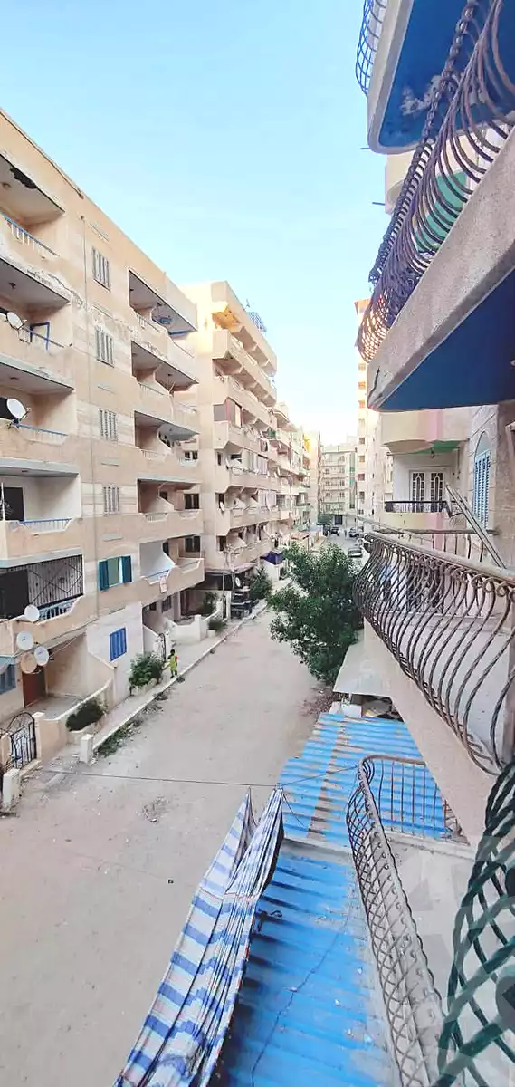 https://aqarmap.com.eg/en/listing/7235919-for-sale-alexandria-al-agamy-shataa-el-nakheel-street-10
