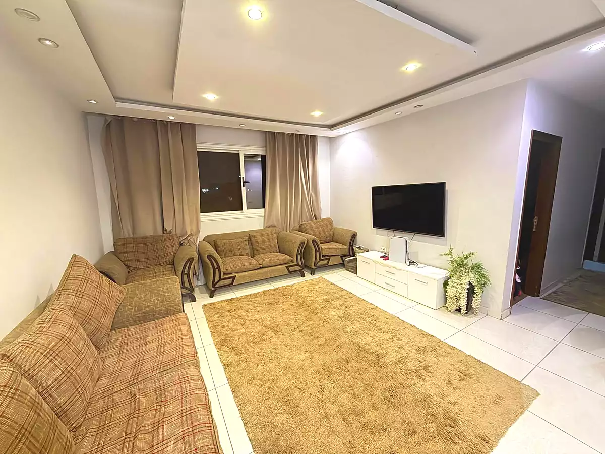 https://aqarmap.com.eg/en/listing/7235923-for-sale-cairo-ain-shams-alf-maskn-maher-badawi-st