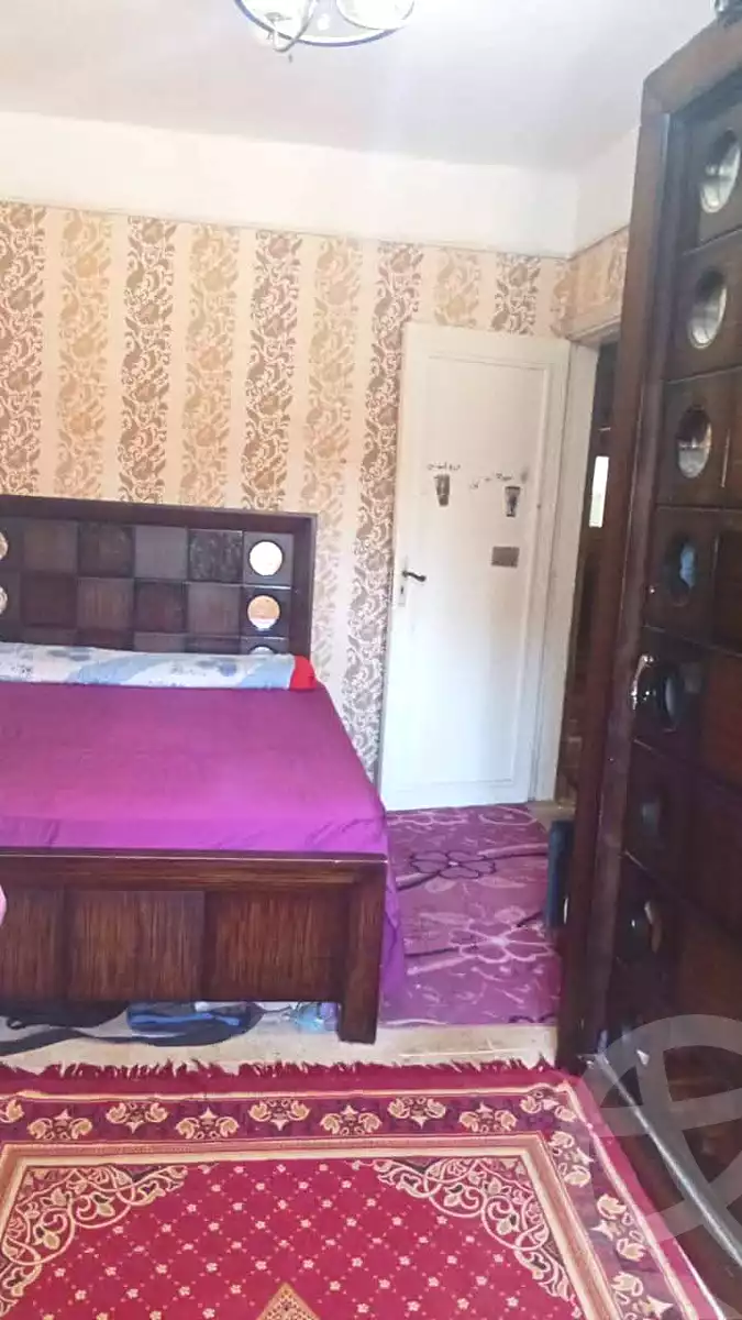 https://aqarmap.com.eg/en/listing/7235924-for-sale-alexandria-sydy-bshr-sydy-bshr-qbly-saif-st