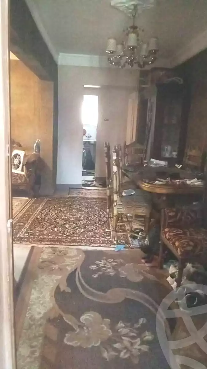 https://aqarmap.com.eg/en/listing/7235924-for-sale-alexandria-sydy-bshr-sydy-bshr-qbly-saif-st